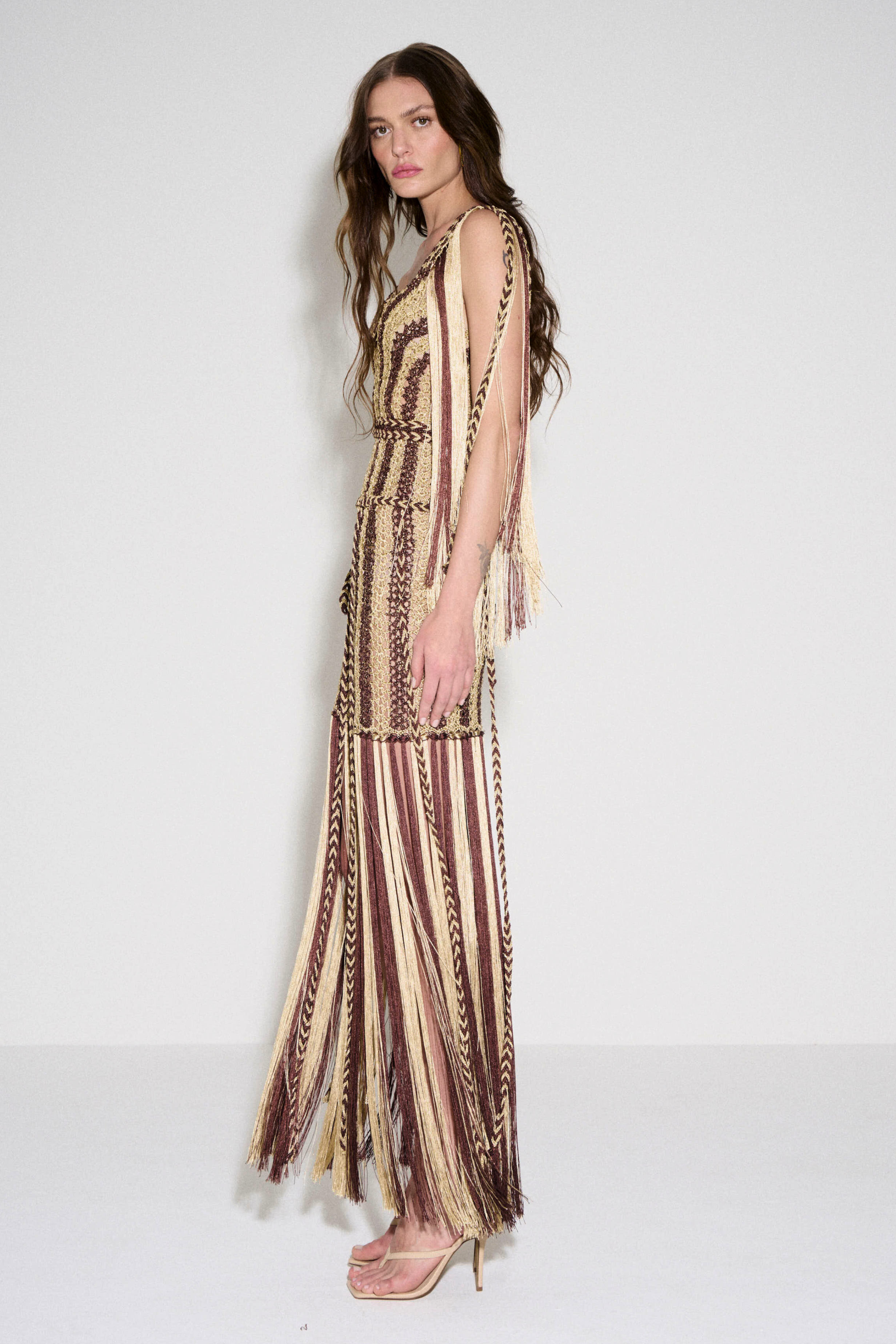 RENATA DRESS