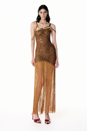 <transcy>VANESSA MAXI DRESS</transcy>