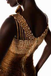 <transcy>VANESSA MAXI DRESS</transcy>