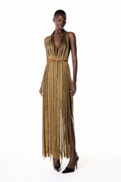 <transcy>VANESSA MAXI DRESS</transcy>