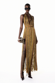 <transcy>VANESSA MAXI DRESS</transcy>
