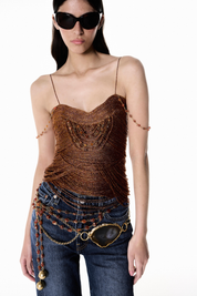 <transcy>VANESSA MAXI DRESS</transcy>