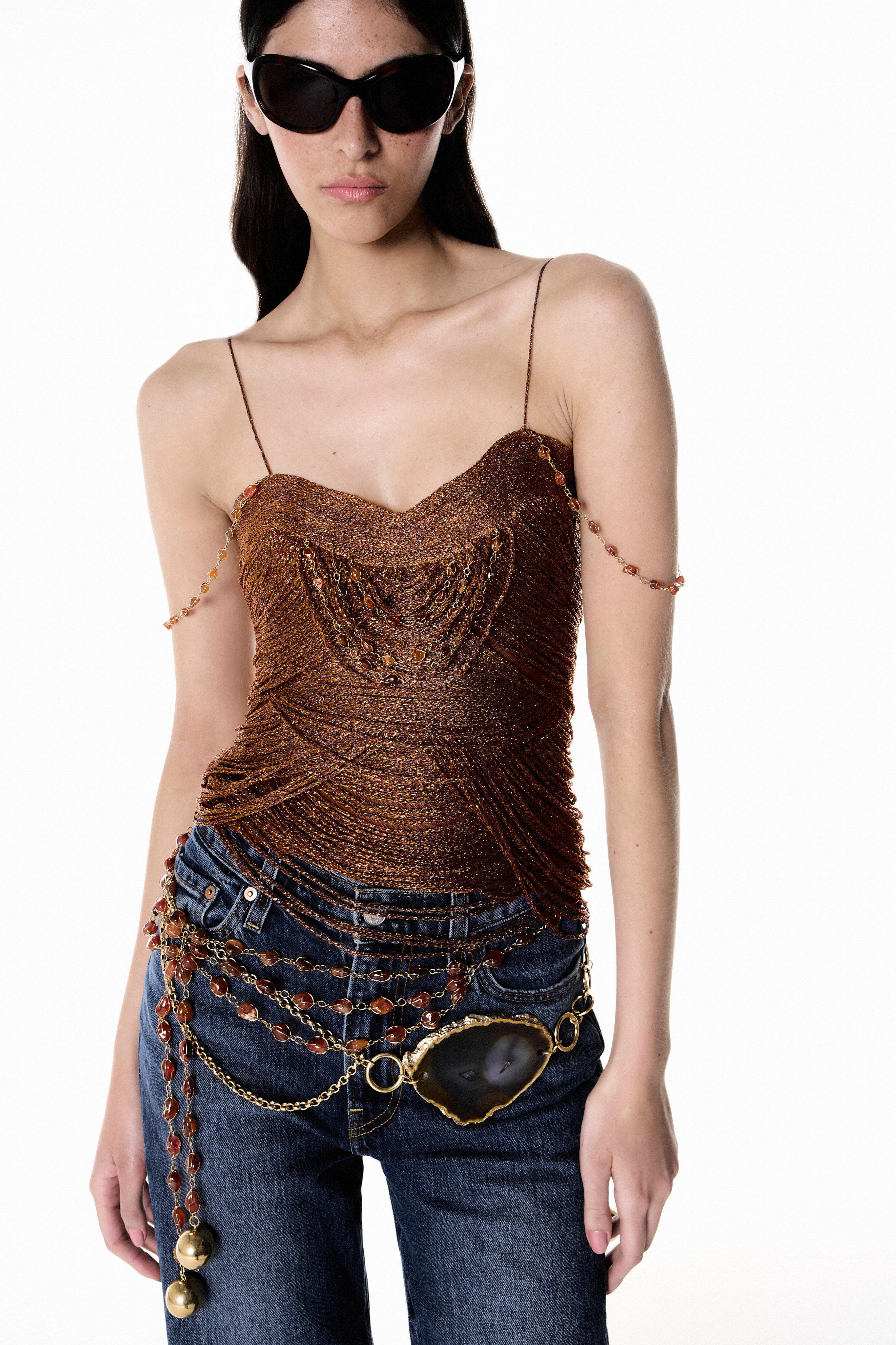 182_5d2007c1-3324-4500-81cb-db445f4d58cc.png