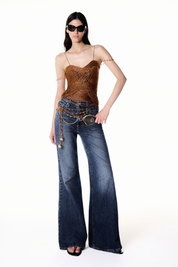 <transcy>VANESSA MAXI DRESS</transcy>