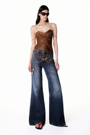 <transcy>VANESSA MAXI DRESS</transcy>