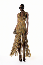 <transcy>VANESSA MAXI DRESS</transcy>
