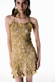 <transcy>VANESSA MAXI DRESS</transcy>