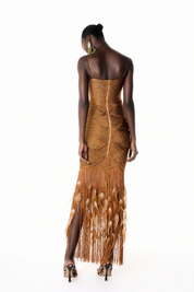 <transcy>VANESSA MAXI DRESS</transcy>