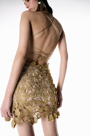 <transcy>VANESSA MAXI DRESS</transcy>