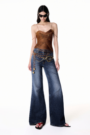 <transcy>VANESSA MAXI DRESS</transcy>