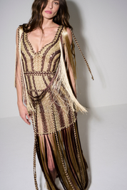 RENATA DRESS