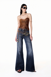 <transcy>VANESSA MAXI DRESS</transcy>