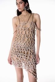<transcy>VANESSA MAXI DRESS</transcy>