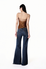 <transcy>VANESSA MAXI DRESS</transcy>