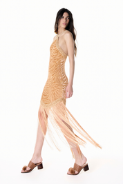 <transcy>VANESSA MAXI DRESS</transcy>