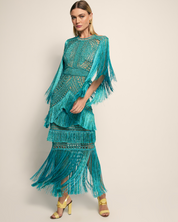 <transcy>VANESSA MAXI DRESS</transcy>