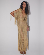 <transcy>VANESSA MAXI DRESS</transcy>