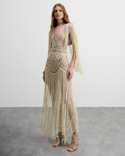 <transcy>VANESSA MAXI DRESS</transcy>