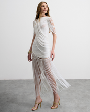 <transcy>VANESSA MAXI DRESS</transcy>