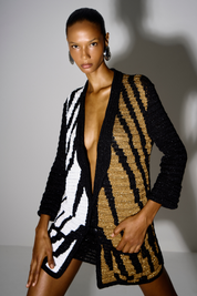 <transcy>VANESSA MAXI DRESS</transcy>