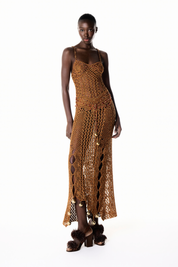 <transcy>VANESSA MAXI DRESS</transcy>