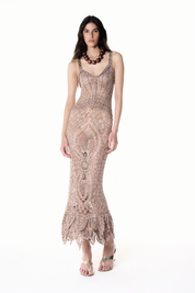 <transcy>VANESSA MAXI DRESS</transcy>