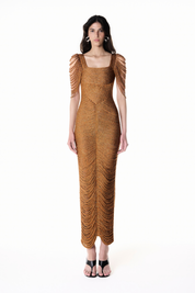 DOROTI DRESS