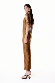 DOROTI DRESS