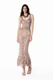 <transcy>VANESSA MAXI DRESS</transcy>