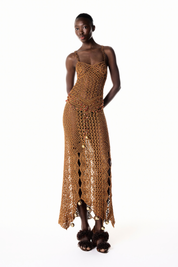 <transcy>VANESSA MAXI DRESS</transcy>