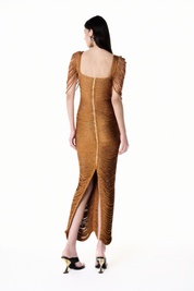 DOROTI DRESS