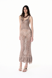 <transcy>VANESSA MAXI DRESS</transcy>