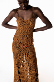 <transcy>VANESSA MAXI DRESS</transcy>