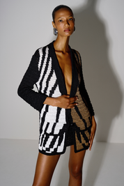 <transcy>VANESSA MAXI DRESS</transcy>