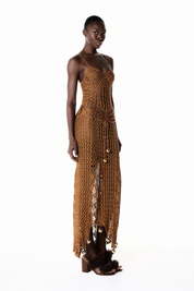 <transcy>VANESSA MAXI DRESS</transcy>