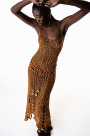 <transcy>VANESSA MAXI DRESS</transcy>