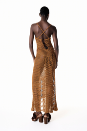 <transcy>VANESSA MAXI DRESS</transcy>