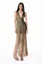 <transcy>VANESSA MAXI DRESS</transcy>