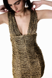 <transcy>VANESSA MAXI DRESS</transcy>