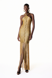 <transcy>VANESSA MAXI DRESS</transcy>