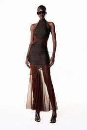 <transcy>VANESSA MAXI DRESS</transcy>