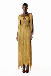 <transcy>VANESSA MAXI DRESS</transcy>