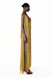 <transcy>VANESSA MAXI DRESS</transcy>