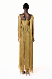 <transcy>VANESSA MAXI DRESS</transcy>
