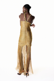 <transcy>VANESSA MAXI DRESS</transcy>