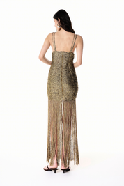 <transcy>VANESSA MAXI DRESS</transcy>