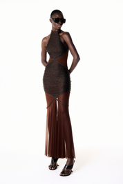 <transcy>VANESSA MAXI DRESS</transcy>