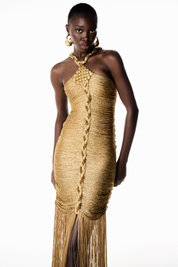 <transcy>VANESSA MAXI DRESS</transcy>