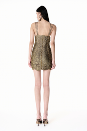 <transcy>VANESSA MAXI DRESS</transcy>