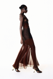 <transcy>VANESSA MAXI DRESS</transcy>
